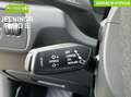 Audi Q3 1.4 TFSI Sport Pro Line|Navi|Stoelverwarming|21" Zwart - thumbnail 28