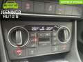 Audi Q3 1.4 TFSI Sport Pro Line|Navi|Stoelverwarming|21" Zwart - thumbnail 16