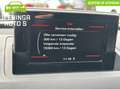 Audi Q3 1.4 TFSI Sport Pro Line|Navi|Stoelverwarming|21" Zwart - thumbnail 13
