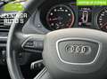 Audi Q3 1.4 TFSI Sport Pro Line|Navi|Stoelverwarming|21" Zwart - thumbnail 23