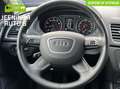 Audi Q3 1.4 TFSI Sport Pro Line|Navi|Stoelverwarming|21" Zwart - thumbnail 22