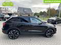 Audi Q3 1.4 TFSI Sport Pro Line|Navi|Stoelverwarming|21" Zwart - thumbnail 14