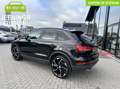 Audi Q3 1.4 TFSI Sport Pro Line|Navi|Stoelverwarming|21" Zwart - thumbnail 8