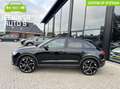 Audi Q3 1.4 TFSI Sport Pro Line|Navi|Stoelverwarming|21" Zwart - thumbnail 5