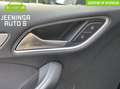 Audi Q3 1.4 TFSI Sport Pro Line|Navi|Stoelverwarming|21" Zwart - thumbnail 26