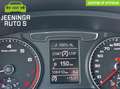 Audi Q3 1.4 TFSI Sport Pro Line|Navi|Stoelverwarming|21" Zwart - thumbnail 4