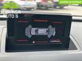 Audi Q3 1.4 TFSI Sport Pro Line|Navi|Stoelverwarming|21" Zwart - thumbnail 12