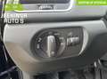 Audi Q3 1.4 TFSI Sport Pro Line|Navi|Stoelverwarming|21" Zwart - thumbnail 27