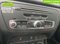 Audi Q3 1.4 TFSI Sport Pro Line|Navi|Stoelverwarming|21" Zwart - thumbnail 15