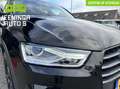 Audi Q3 1.4 TFSI Sport Pro Line|Navi|Stoelverwarming|21" Zwart - thumbnail 19