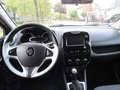 Renault Clio Energy TCe 90pk S&S ECO2 Dealer onderh Zwart - thumbnail 8