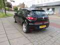 Renault Clio Energy TCe 90pk S&S ECO2 Dealer onderh Zwart - thumbnail 6