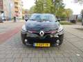 Renault Clio Energy TCe 90pk S&S ECO2 Dealer onderh Zwart - thumbnail 2