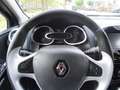Renault Clio Energy TCe 90pk S&S ECO2 Dealer onderh Zwart - thumbnail 10