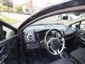 Renault Clio Energy TCe 90pk S&S ECO2 Dealer onderh Zwart - thumbnail 9