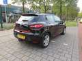Renault Clio Energy TCe 90pk S&S ECO2 Dealer onderh Zwart - thumbnail 4