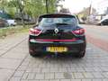 Renault Clio Energy TCe 90pk S&S ECO2 Dealer onderh Zwart - thumbnail 5