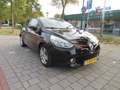 Renault Clio Energy TCe 90pk S&S ECO2 Dealer onderh Zwart - thumbnail 3