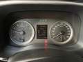 Hyundai TUCSON Trend 1.6 Turbo 177PS *AHK*NAVI*ALLWETTER* Grau - thumbnail 9
