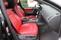 Audi Q7 4.2 V8 FSI quattro SLine Exclusive Xenon*Pano Noir - thumbnail 25