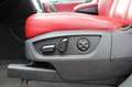Audi Q7 4.2 V8 FSI quattro SLine Exclusive Xenon*Pano Schwarz - thumbnail 35