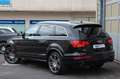 Audi Q7 4.2 V8 FSI quattro SLine Exclusive Xenon*Pano Noir - thumbnail 8