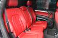Audi Q7 4.2 V8 FSI quattro SLine Exclusive Xenon*Pano Noir - thumbnail 22