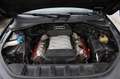Audi Q7 4.2 V8 FSI quattro SLine Exclusive Xenon*Pano Schwarz - thumbnail 39