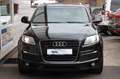 Audi Q7 4.2 V8 FSI quattro SLine Exclusive Xenon*Pano Noir - thumbnail 3