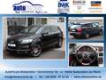 Audi Q7 4.2 V8 FSI quattro SLine Exclusive Xenon*Pano Schwarz - thumbnail 1