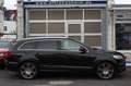Audi Q7 4.2 V8 FSI quattro SLine Exclusive Xenon*Pano Schwarz - thumbnail 5