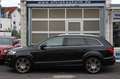 Audi Q7 4.2 V8 FSI quattro SLine Exclusive Xenon*Pano Noir - thumbnail 9