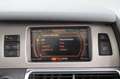 Audi Q7 4.2 V8 FSI quattro SLine Exclusive Xenon*Pano Schwarz - thumbnail 31