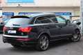 Audi Q7 4.2 V8 FSI quattro SLine Exclusive Xenon*Pano Schwarz - thumbnail 6