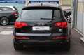 Audi Q7 4.2 V8 FSI quattro SLine Exclusive Xenon*Pano Schwarz - thumbnail 7