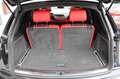 Audi Q7 4.2 V8 FSI quattro SLine Exclusive Xenon*Pano Noir - thumbnail 18