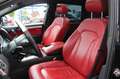 Audi Q7 4.2 V8 FSI quattro SLine Exclusive Xenon*Pano Noir - thumbnail 13