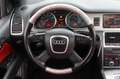 Audi Q7 4.2 V8 FSI quattro SLine Exclusive Xenon*Pano Noir - thumbnail 29