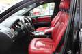 Audi Q7 4.2 V8 FSI quattro SLine Exclusive Xenon*Pano Noir - thumbnail 11