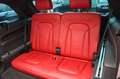 Audi Q7 4.2 V8 FSI quattro SLine Exclusive Xenon*Pano Noir - thumbnail 17