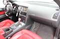 Audi Q7 4.2 V8 FSI quattro SLine Exclusive Xenon*Pano Noir - thumbnail 26
