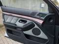 BMW 528 i Automatik Leder LPG Gasanlage Vert - thumbnail 8