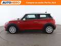 MINI Cooper D Rojo - thumbnail 3