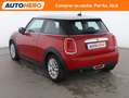 MINI Cooper D Rojo - thumbnail 4