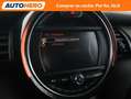 MINI Cooper D Rojo - thumbnail 21
