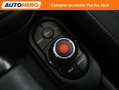 MINI Cooper D Rojo - thumbnail 26
