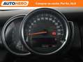 MINI Cooper D Rojo - thumbnail 23