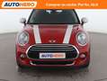 MINI Cooper D Rojo - thumbnail 9