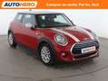 MINI Cooper D Rojo - thumbnail 8