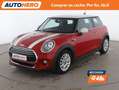 MINI Cooper D Rojo - thumbnail 1